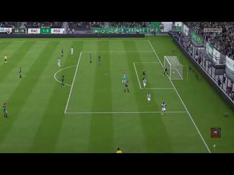 Final FIFA SD Erandio (Alvarez-Xabi)
