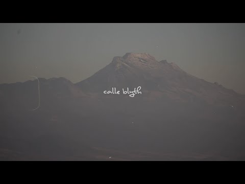 CLUMATIC - calle blyth