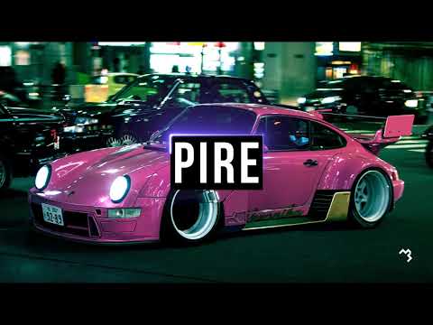 Holy Goof X Notion - M.O.D