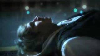 Sleeper by Marty Casey