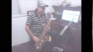 Dee 9   Jack Stafford