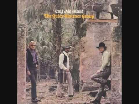 The Jules Blattner Group - Birth