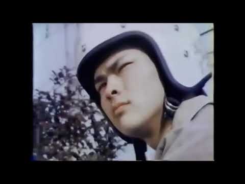 kutapan Chase  Bochawa(再現付)