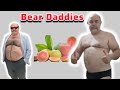 Bear Universe Ep 56 Guava Juice Daddy Fever