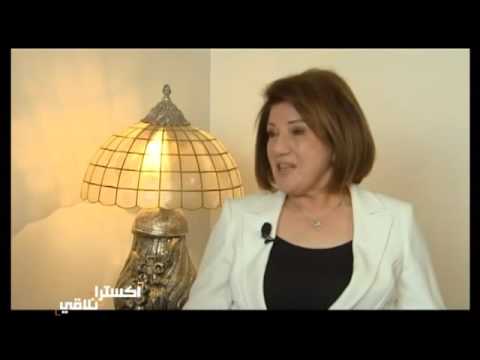 img-video