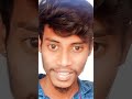 Yaradi Nee Mohini Dialogue Dhanush Dialogue Yaradi Nee Mohini Song S ️ ️