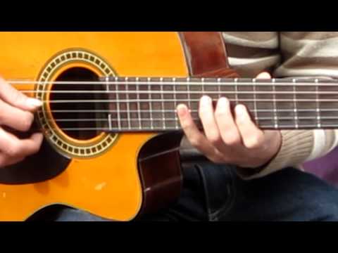 San Telmo #3 - Elio Gerardi & Nelson Piazza