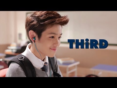 DJ SELALU SABAR slow remix _ romantis full 🎵