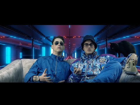 100Y40 X TomPalm - S L I F E R