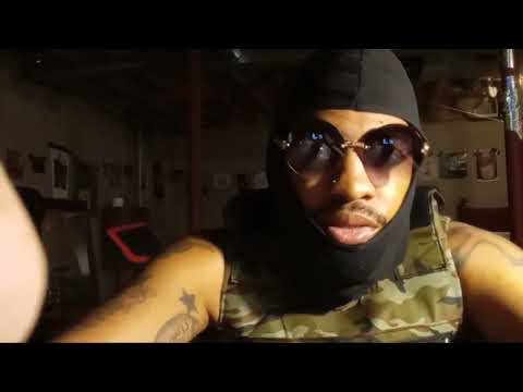 Review on the Lebron james soldier13