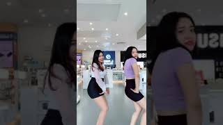 Download lagu spg hp bohai mp3 Download lagu spg hp bohai mp3