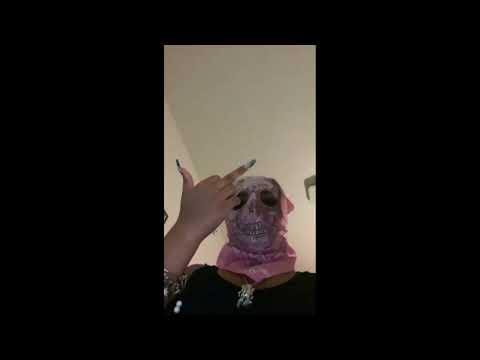 [FREE FOR NON PROFIT] Skaiwater x Hyperpop x Jersey club Type Beat