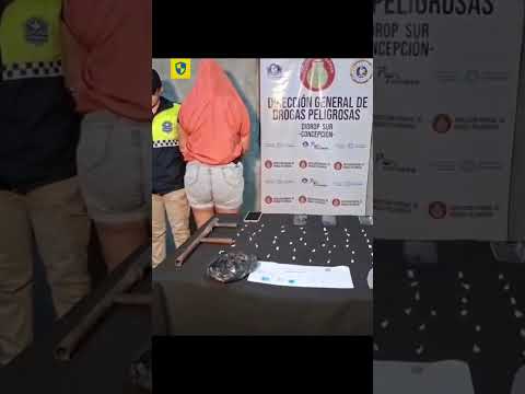 ALLANAMIENTO EN CONCEPCION TUCUMAN