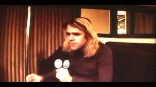 Only in my Dreams- Ariel Pink&#39;s Haunted Graffiti