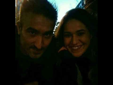 Sagopa kajmer & Kolera- Fani (silinen şarkı )