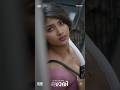 RGV S Saaree A Psycho Thriller Satya Yadu Aaradhya Devi Ram Gopal Varma YTShorts