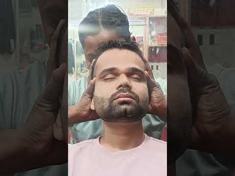 Full body massage# #bodymassage #ytshorts #unique #massagetherapy #youtub#ytshorts #shortsfeed