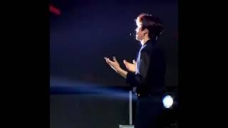 Download lagu Chani enjoying his own fantasy world #chani #sf9 mp3 Download lagu Chani enjoying his own fantasy world #chani #sf9 mp3