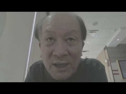 汪向阳判决书吓尿丁薛祥施小琳，应勇习近平，王中和判17年，胡春华俞正声喝8+1