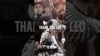 Download lagu want to watch full video here the link⬇️.      https://youtu.be/T_MNNuC3D3I?si=FQ8c9ucUzYajZolg mp3
