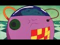 Shinchan Cartoon In Hindi Kazama Aaya Future Se Shinchan Ko Bachane