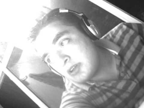 Mc Divane - Anam Anam (Türkü) demo