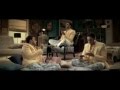 Idea 3G Loading Commercial