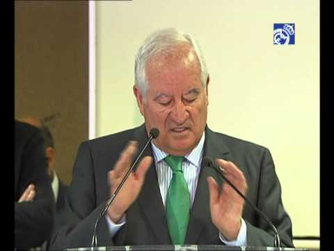 El Real Madrid C comenzó la pretemporada 2013/14