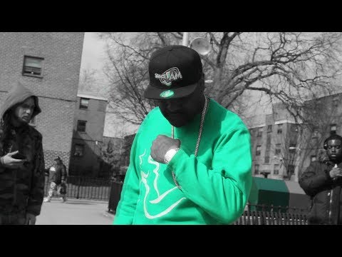 Fes Taylor Rep my Borough