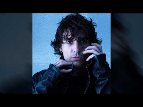 [FREE FOR PROFIT] LOVV66 x MAYOT Type Beat - "PHOTOS"