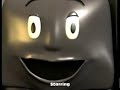 CCA Smart As You Season 7 2003 End Credits Version 3
