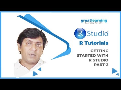How Artificial Neural Network ANN Algorithm Work Data Mining Introduction to Neural Network