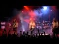 Ensiferum - Battle Song