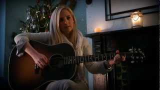 Kristy Gallacher - Our New Year (Tori Amos cover)
