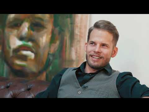 OperaCafé 20210926 - Állandó kiállítás az Eiffel Látogatói Központban