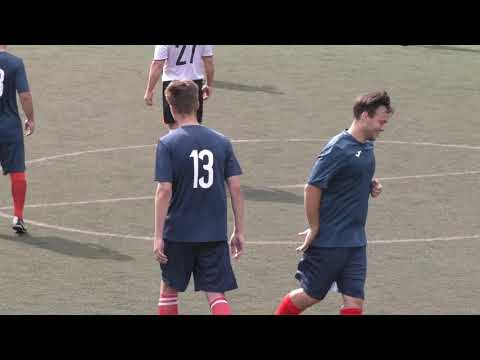 5 КХ 15 Крот – Fortuna