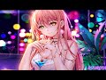 Nightcore - Choose Your Fighter (from Movie: Barbie)