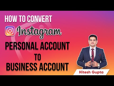 Instagram Marketing Course in Hindi Instagram Tutorial for Beginners How to use Instagram 2021