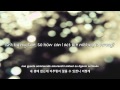 Kim Bo Kyung- 아파 (It Hurts) lyrics [Eng. | Rom ...
