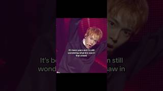 Download lagu just WHAT did he see😭 #kpop #edit #nct #nct127 #nctu #nctdream #nctzen #fyp #kpopidol #fypage mp3