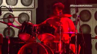 Pearl Jam - Go (Lollapalooza Brasil 2013)