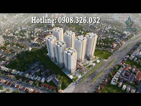 CHCC  BIÊN HÒA, 102 M2, GIÁ BÁN 2 TỶ 900; BÀN GIAO ĐỦ NỘI THẤT; TRẢ GÓP 36 THÁNG