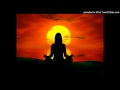 Me'Shell Ndegéocello ॐ Make Me Wanna Holler