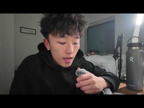 i blew all my accounts... (5 funded accounts)