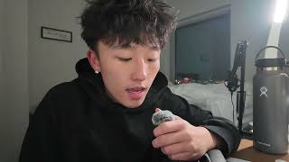 Download lagu i blew all my accounts... (5 funded accounts) mp3