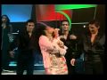 Nostalgia Cubana - Osdalgia - La Fulana llego
