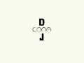 SHORTY ft. VALENTINE FERRARI & DARGEN D'AMICO - I've Got A DJ (Dj Coma Bootleg)