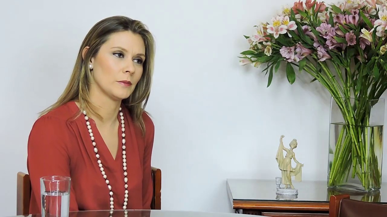 TSP - Escuela Colombiana de Rehabilitación |