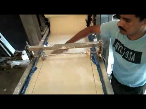 download lagu mp3 mp4 Samosa Strip Making Machine, download lagu Samosa Strip Making Machine gratis, unduh video klip Samosa Strip Making Machine