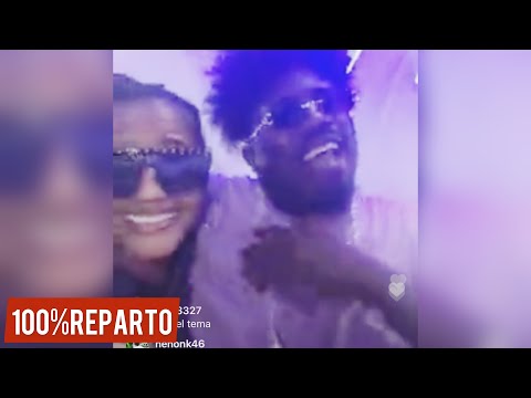 Wildey estrena Nuevo Tema Con una De Las Müjërës Más Talentosas Del Reparto (Tienes que Ver esto )